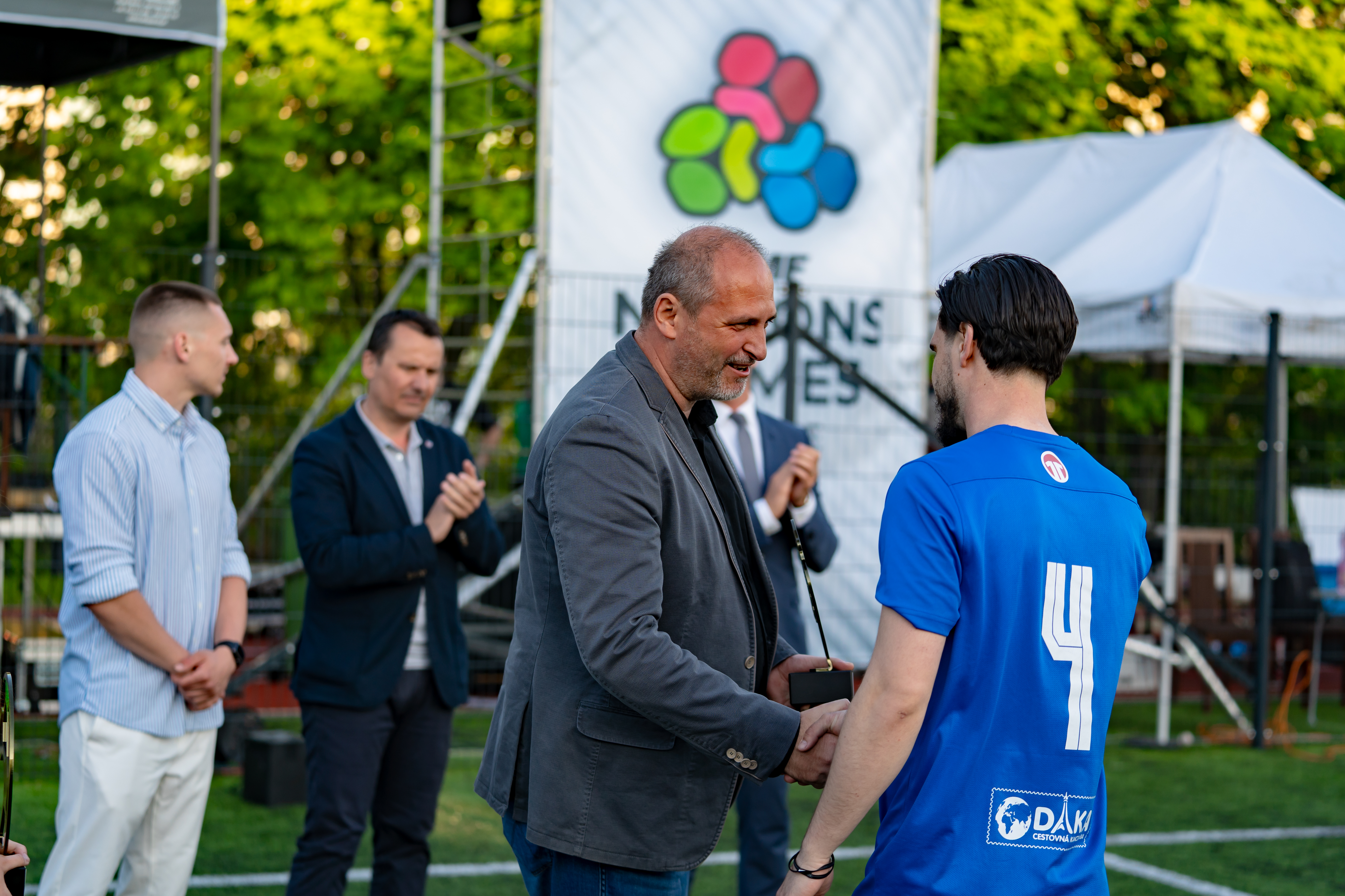 Vyhodnotenie - EMF Nations Games 2025-43